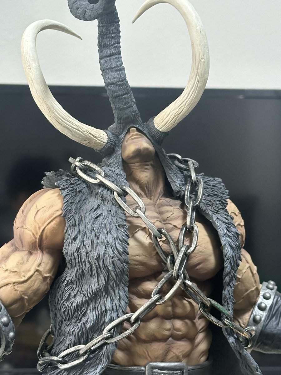 スナック (@tadanokurege) / Posts / X