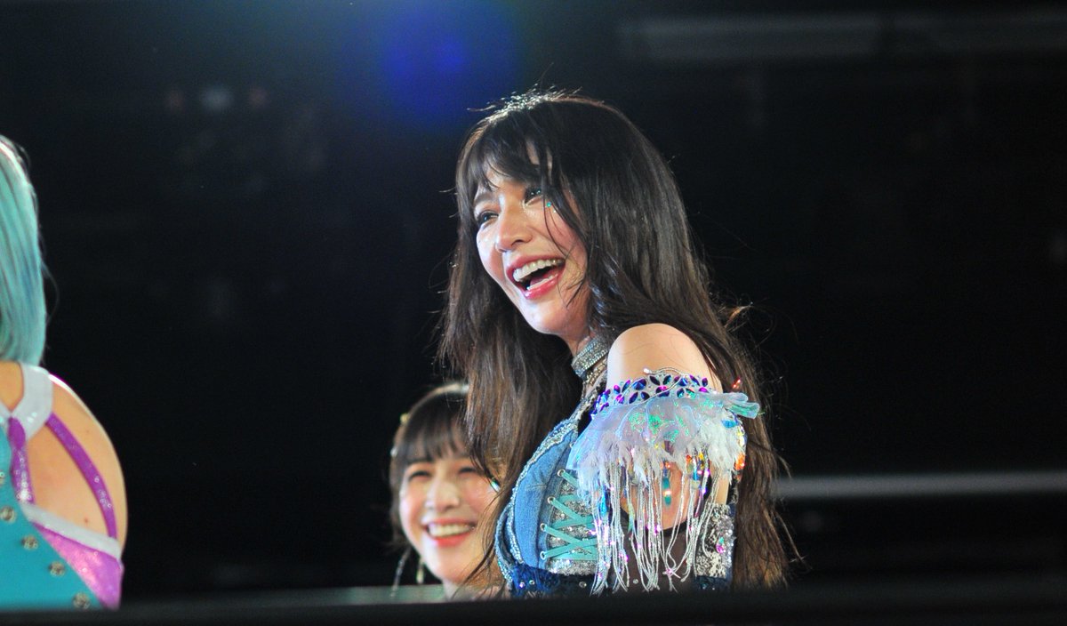 柴女ページ くり坊 on X