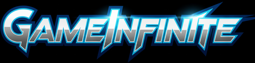 GameInfinite tweet media