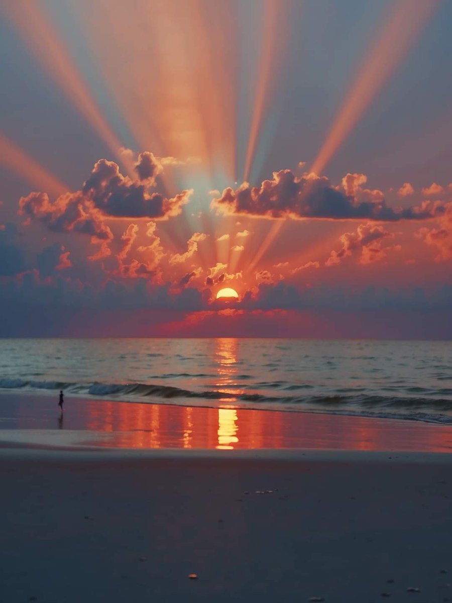 Aesthetics tweet media