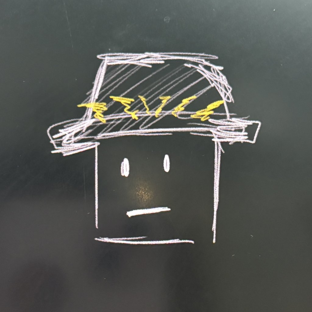 anemicrattt's tweet image. heads

#stoecker #sorcus #admintwt