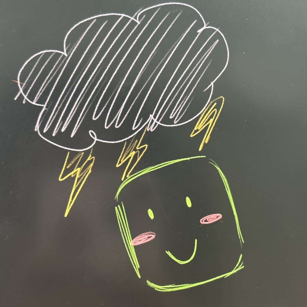 anemicrattt's tweet image. heads

#stoecker #sorcus #admintwt