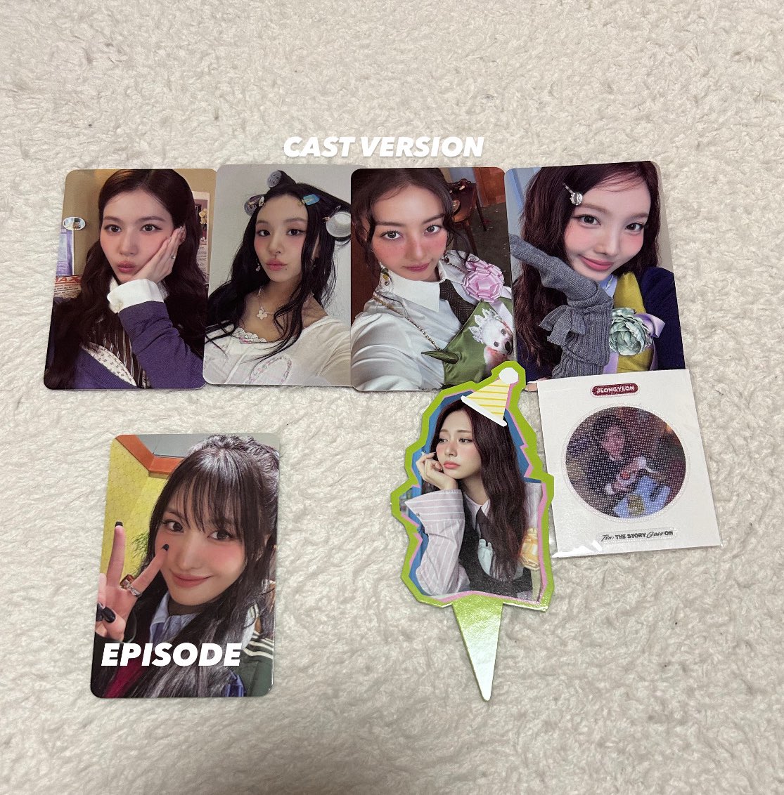 べーちゃん on X