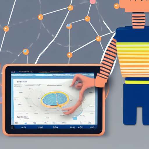 prplwiredwizard's tweet image. &quot;💻💸 Did you know? 70% of small businesses are already using AI automation! 💥 From chatbots to workflow management, AI can boost efficiency &amp;amp; save time. But what about the risks? 🤔 Learn more at wp.me/pg88sA-qh #AIforSmallBusiness #AutomationNation #FutureOfWork&quot;