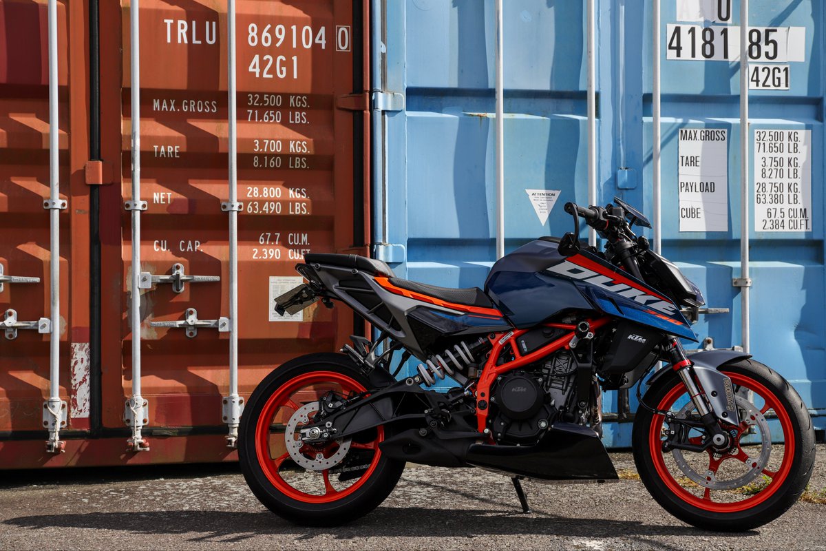 にゃんちゃん 呑​ちゃん on X