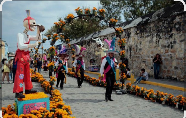 Huaquechula Puebla 🥹 pueblito mágico precioso 😁