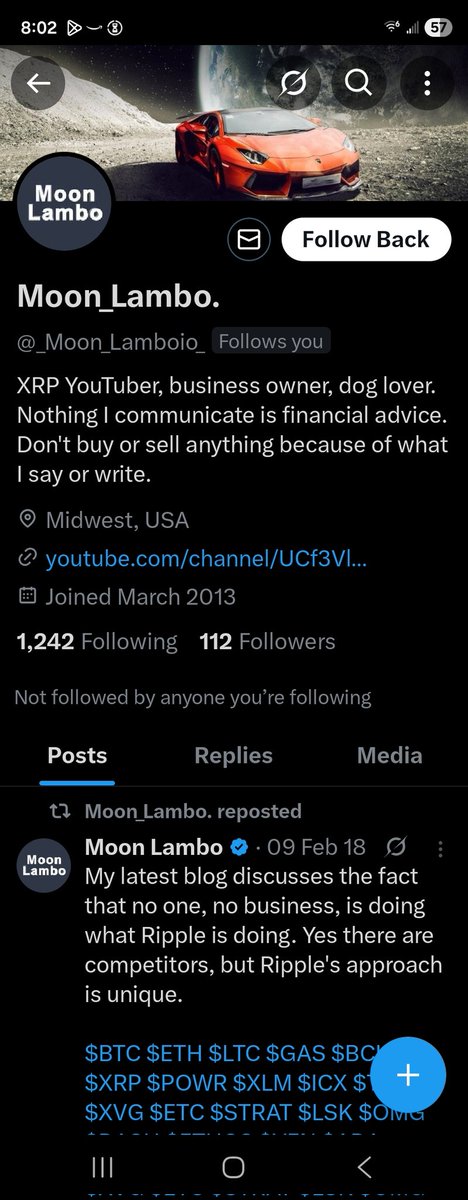 Daniel Berry tweet media