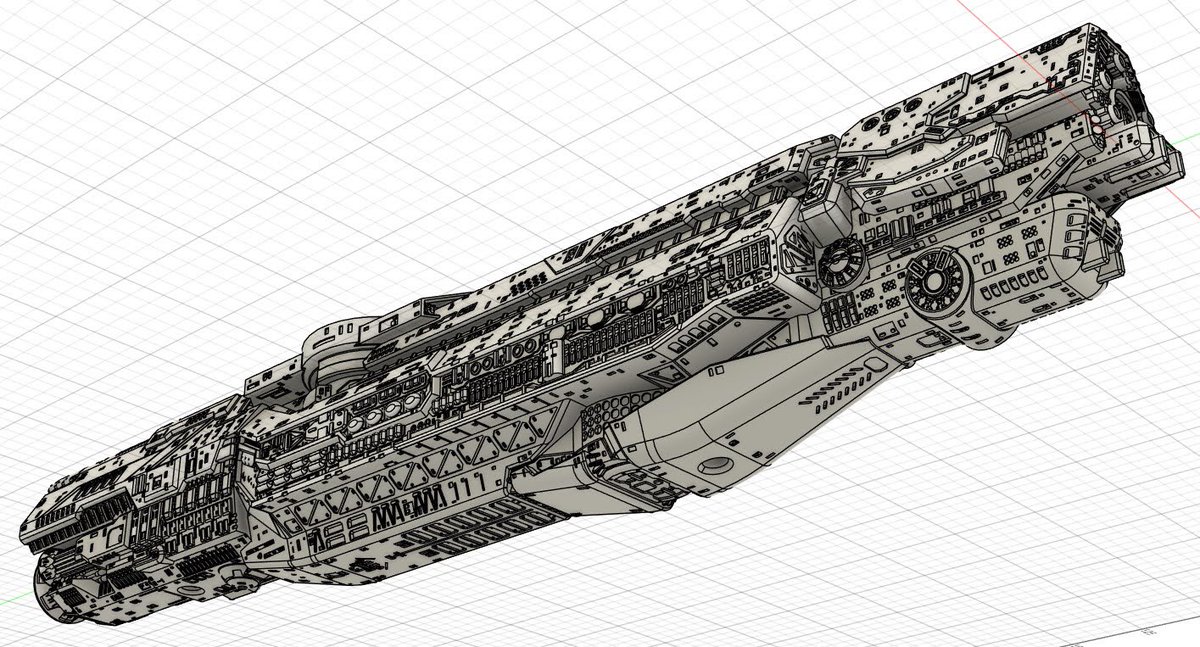 Pochiwan0183 (@canyon0183) / Posts / X