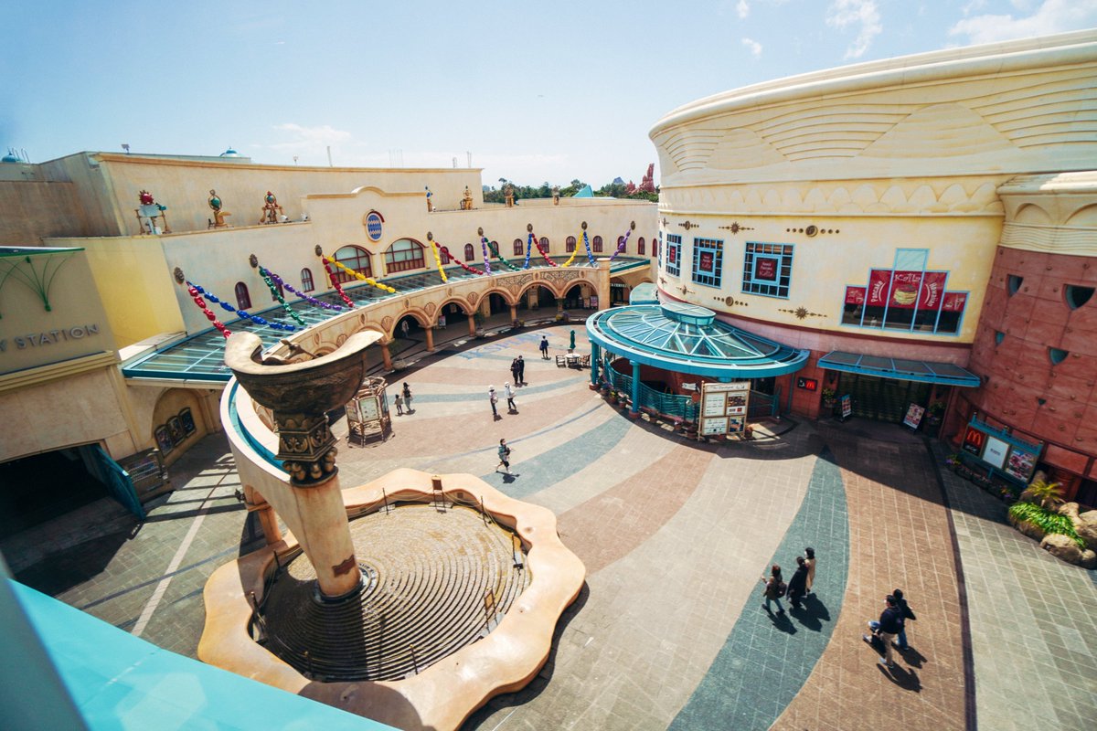 *NEKO*さま♡専用　2点 サイドポイント2wayスウェットパンツ | ファッション通販サイト NUGU