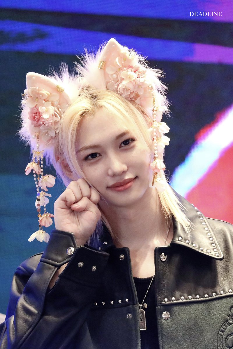 thisisdeadline's tweet photo. 251101 HQ 
#Felix #필릭스 #StrayKids #스트레이키즈 https://t.co/EZqJaq0NTj