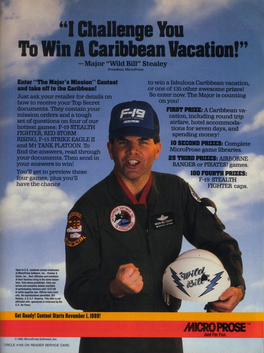 polly 通りに雨は降りしきり。 廃盤 demo polly 通りに雨は降りしきり