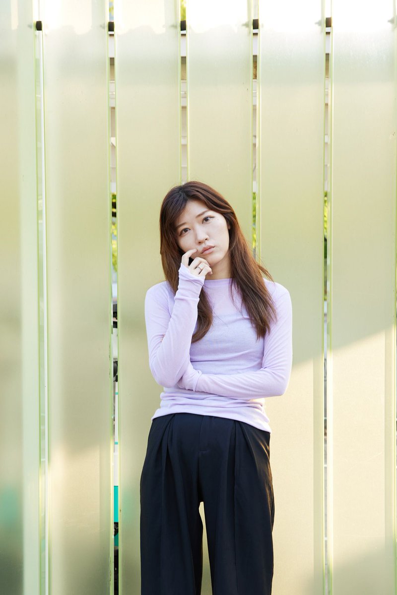 いくちゃん 💎 イク ちゃん♡ちゃん♡ (@ikuchanchan_2) / Posts / X