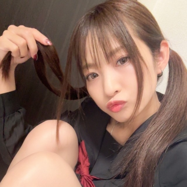 ☺︎ゆき☺︎ ゆきちゃん (@yuki_fakegirl) • Threads, Say more