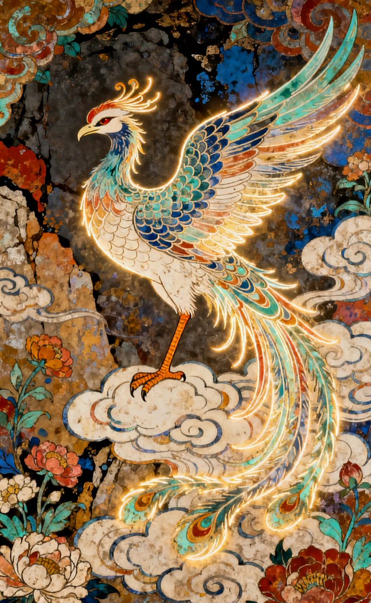 北京西城区真实空姐上门服务（电话微信：199_6767_4114