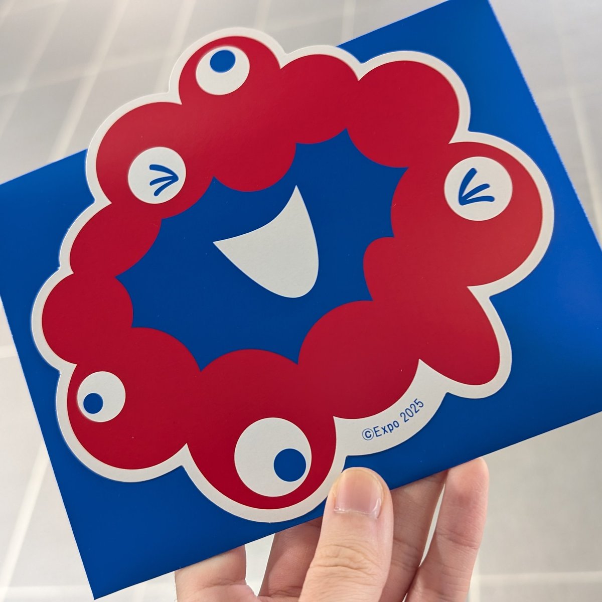 かずえもん on X