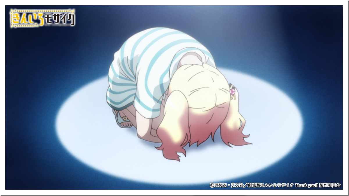 ヴァイスシュヴァルツ公式 (@wstcg) / Posts / X