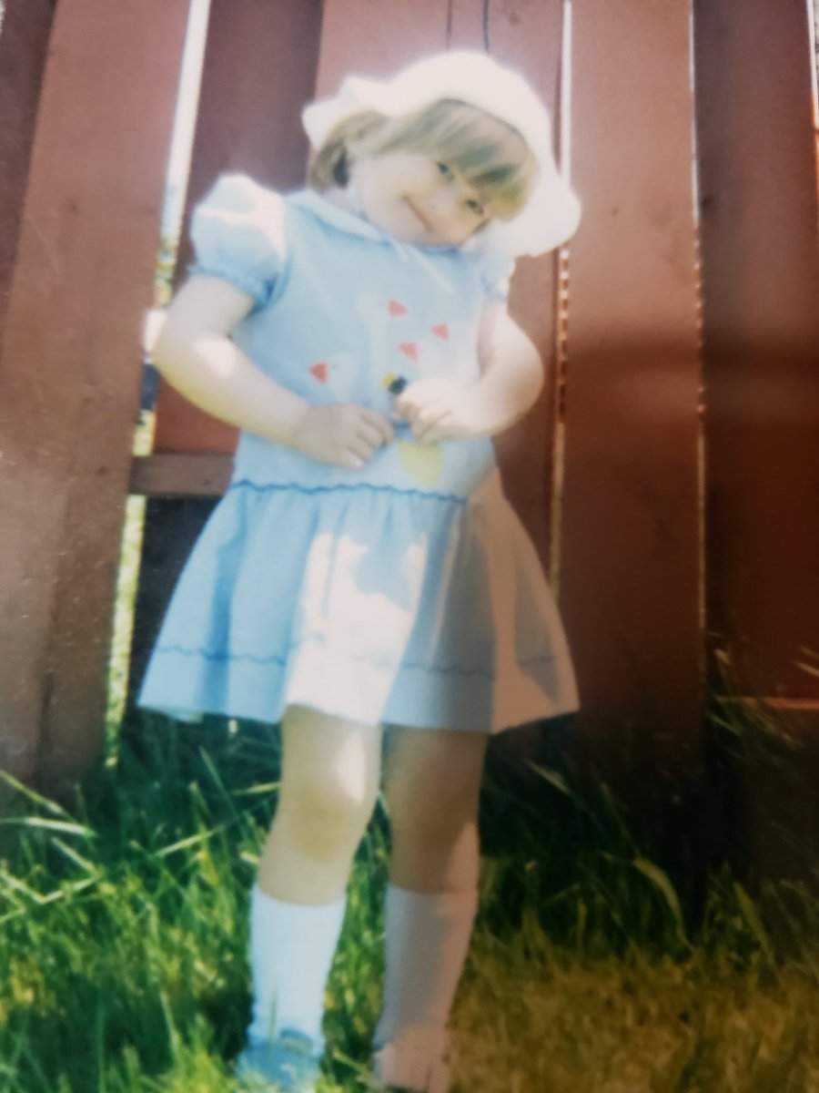 This is who runs this account