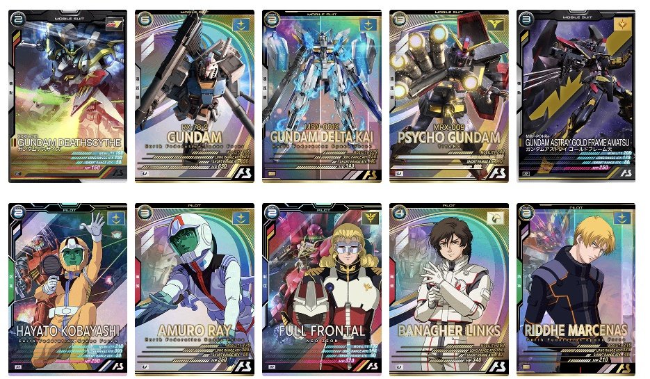 Alvin Mahendra様 アーセナル ☆NIKE☆新商品！ │ABC-MART グランドステージ │ ショップブログ