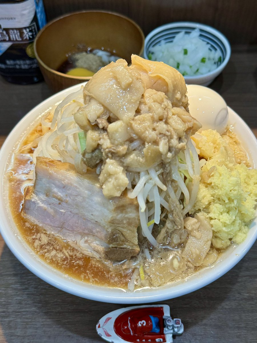 やきぶた ◇〈Z's MENU〉つるし焼豚｜近鉄百貨店ネットショップ