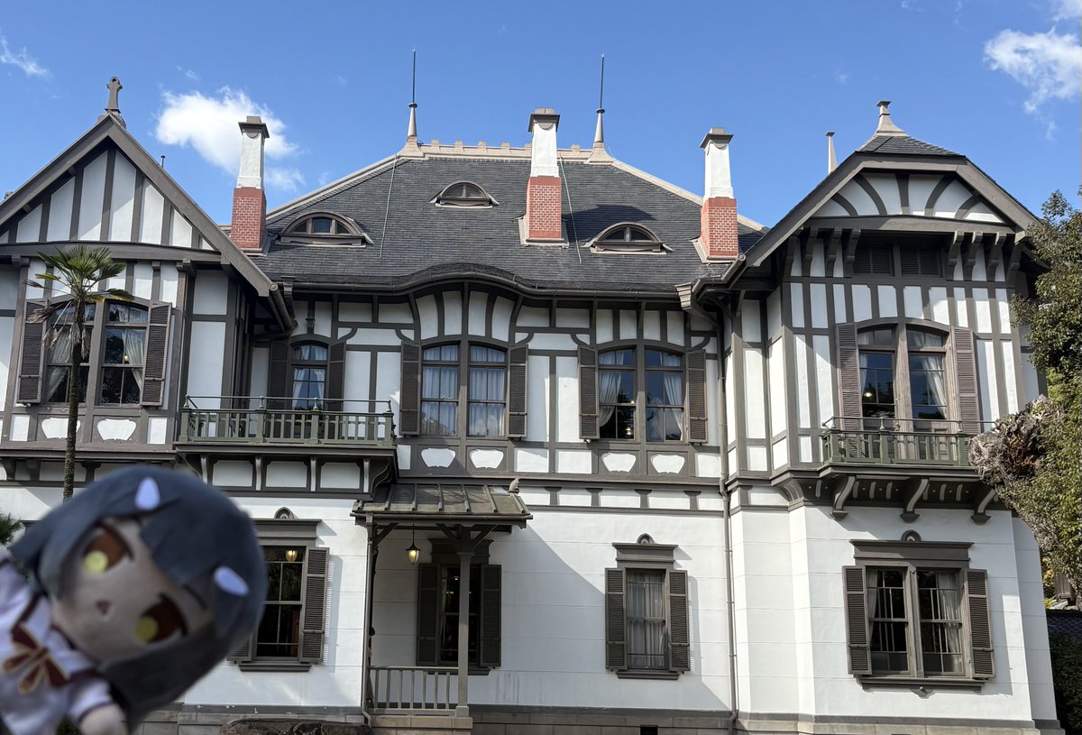 アルアル tweet media