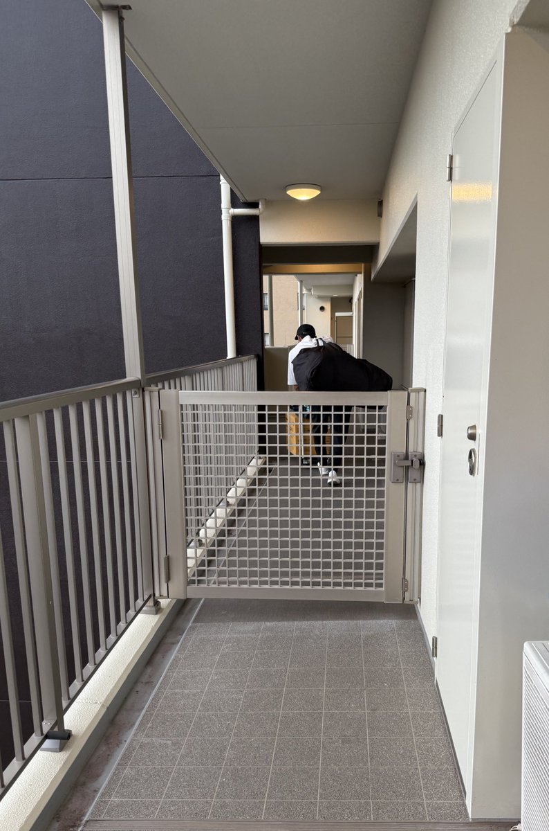 kayoko (@nicetomeetlove) / Posts / X