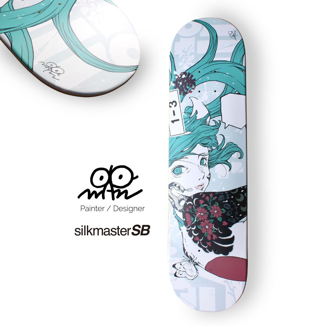 『カスタム』ピックル作戦ボード　ご注文専用ページ♥色を選んでコメント欄へ よねさんのイラストでつくるチームTシャツがスタート❣️ 旗の中