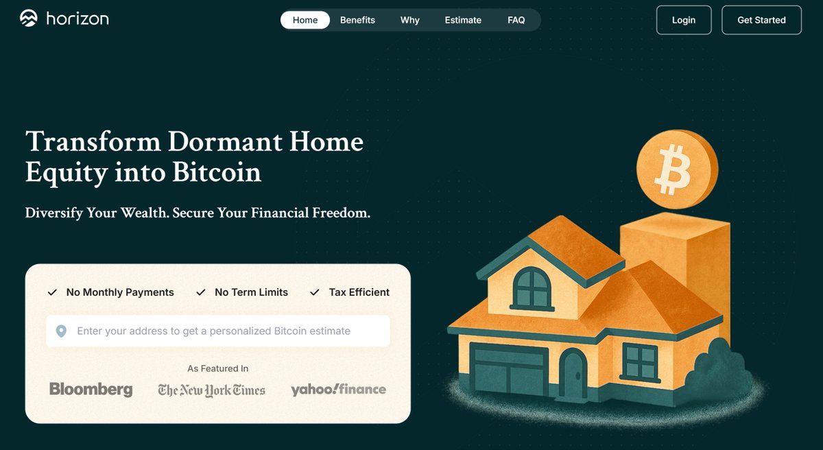 ISuckAtTrading's tweet image. OMG the Top is so near....