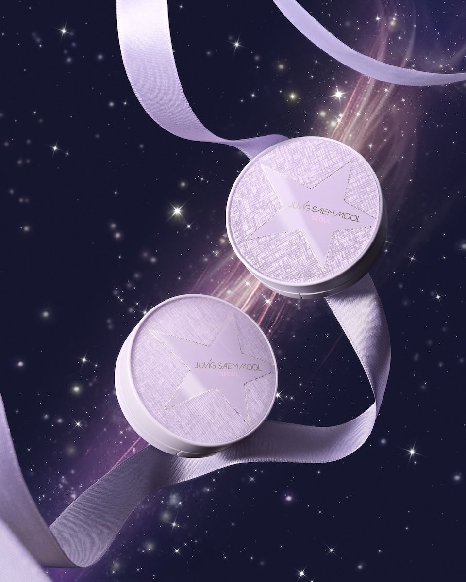 WWD JAPAN 2019年7月15日号 vol.2092 WWD JAPAN 2019年7月15日号 vol.2092