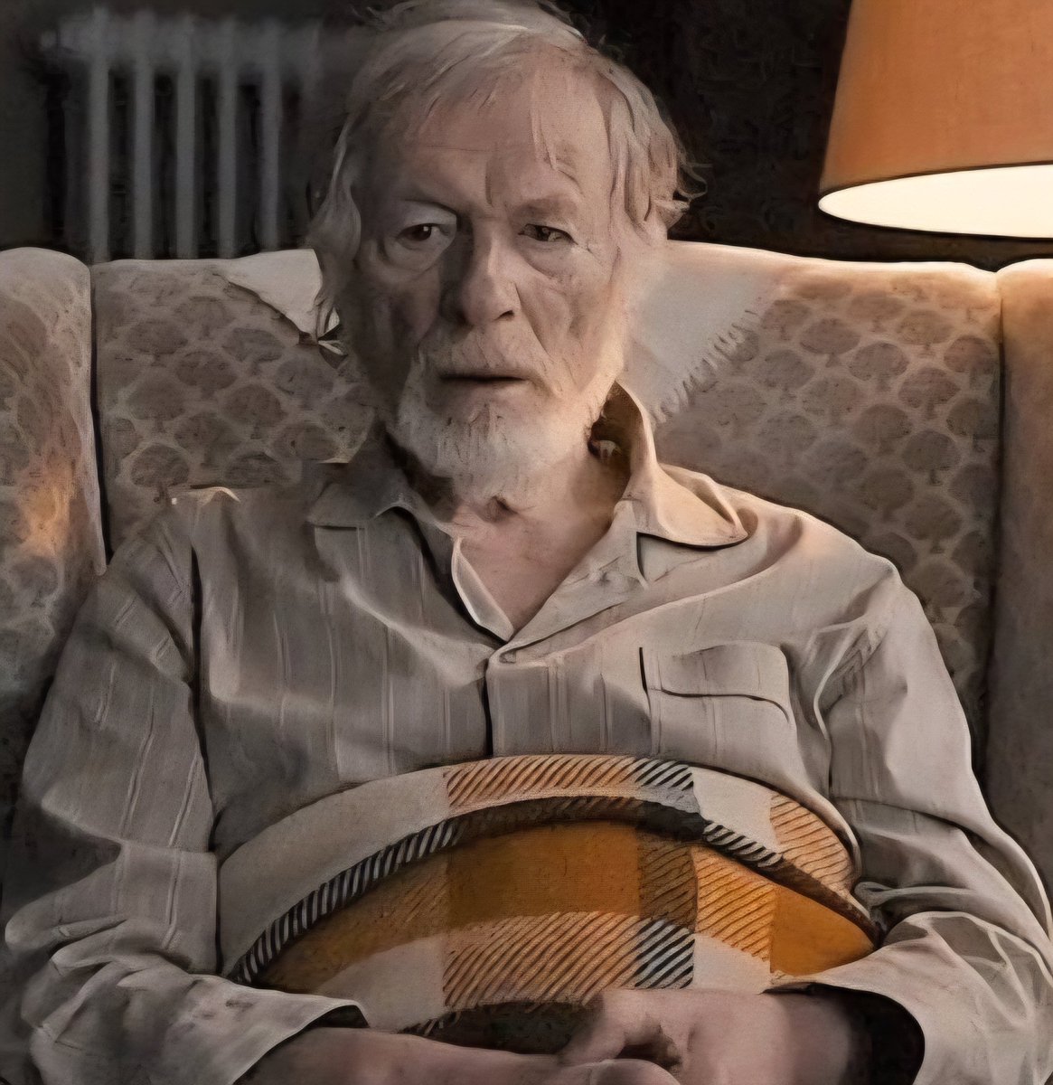 borja atado a cuatro caballos como tupac amaru (@rotchenfeller) on Twitter photo 