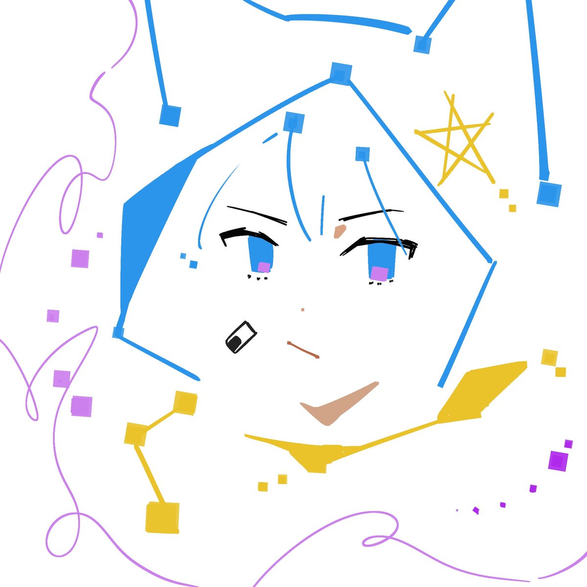 確認(´꒳｀*)♡ エンジンかかって気分良くて一眼出して写真撮っちゃった