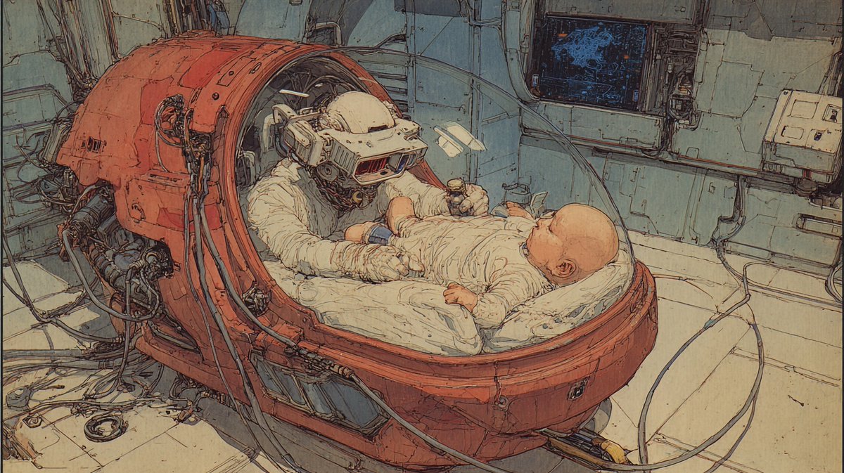 デバッグ・トゥ・ザ・フューチャー
youtube.com/watch?v=zxy6d0…