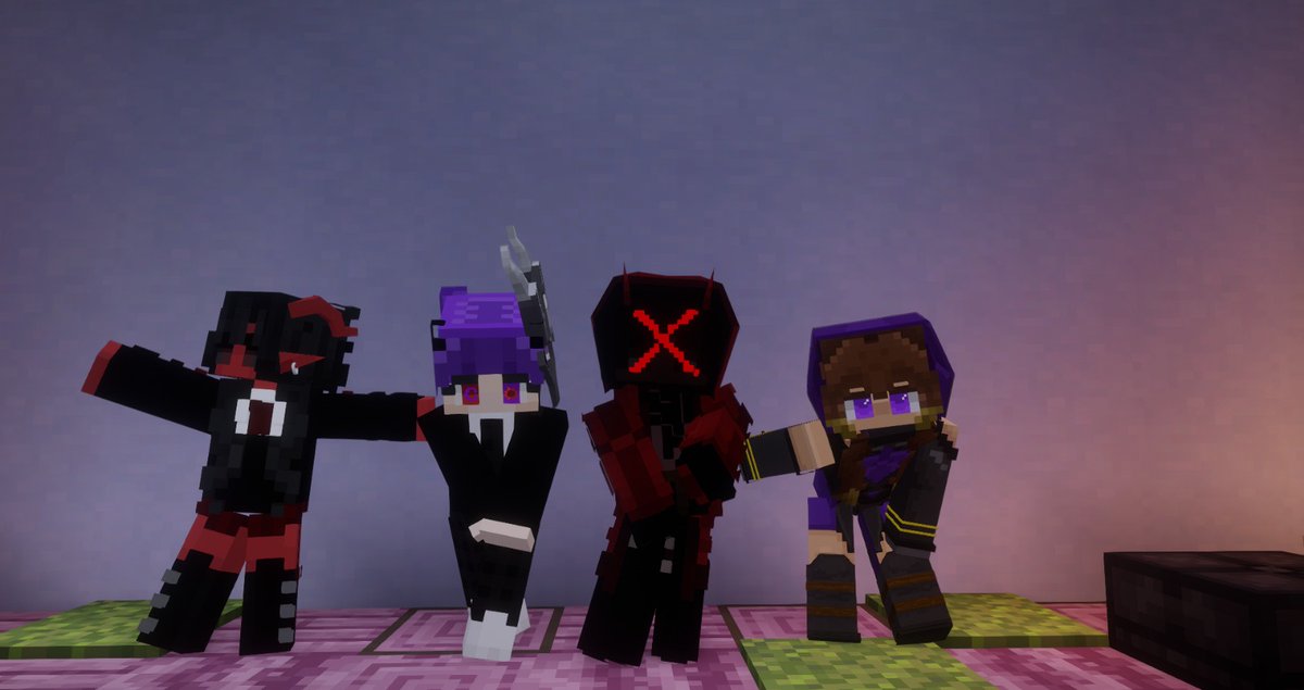 olha qm voltou :D