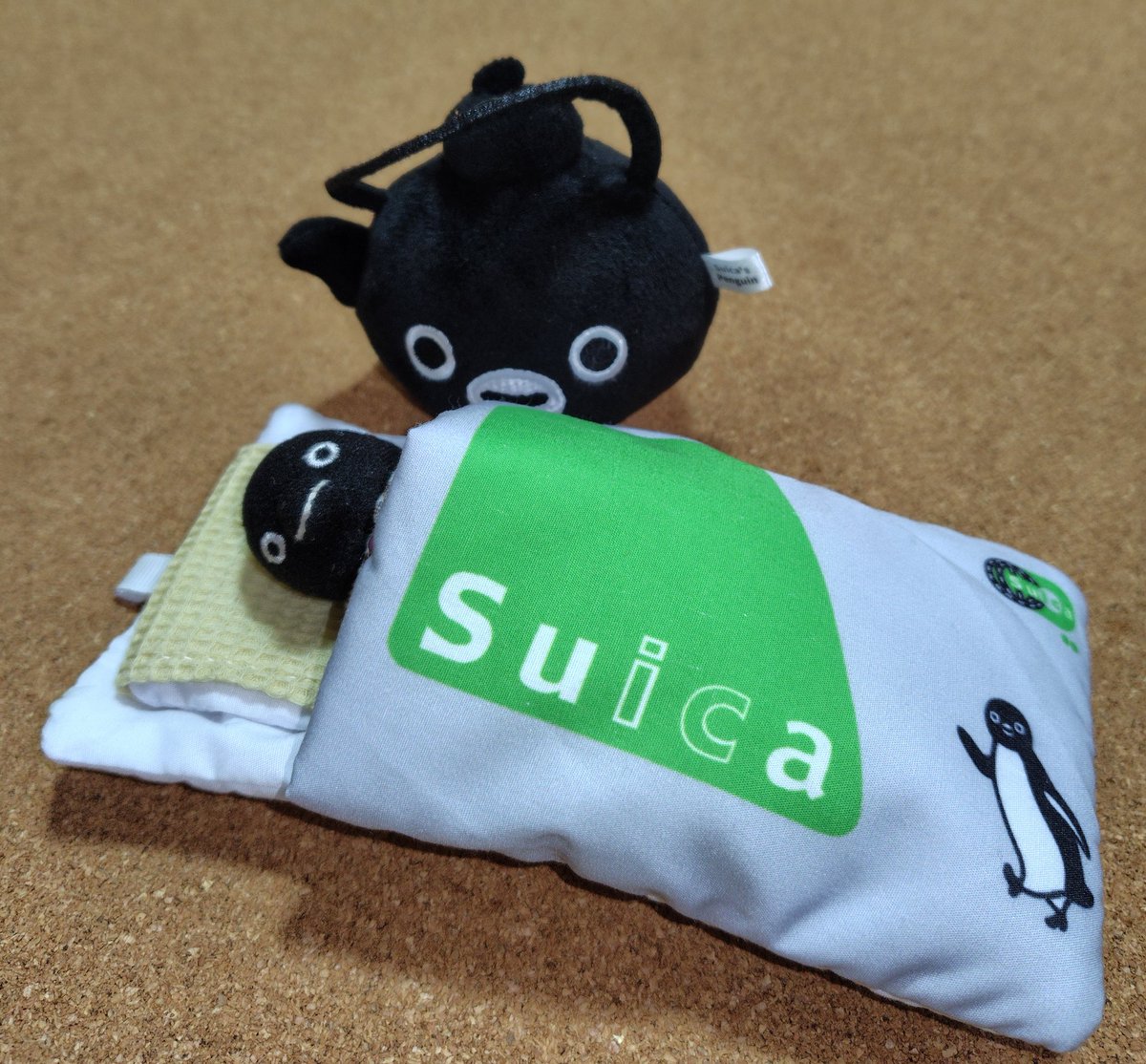 ☆ペンギン☆ (@penguin00000001) / Posts / X