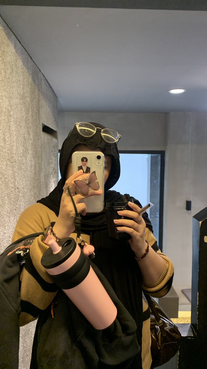 '°☆OKTA🌿 || REST tweet media