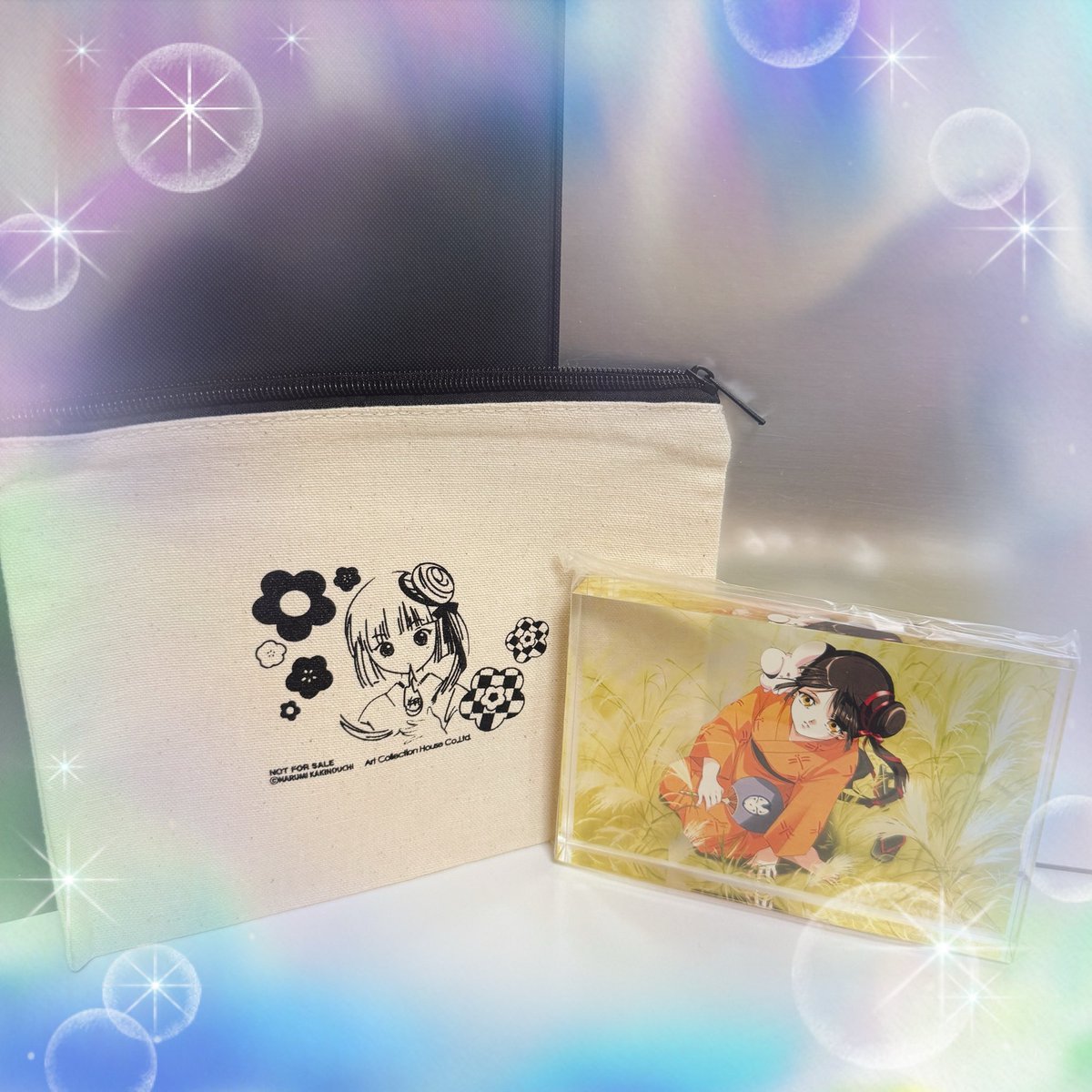 超激レア　超希少　人気イラストレーター　垣野内成美　コレクション　ＢＯＸ　未開封 垣野内成美の「新作版画発表展」が東京・大阪で開催、トーク＆サイン会