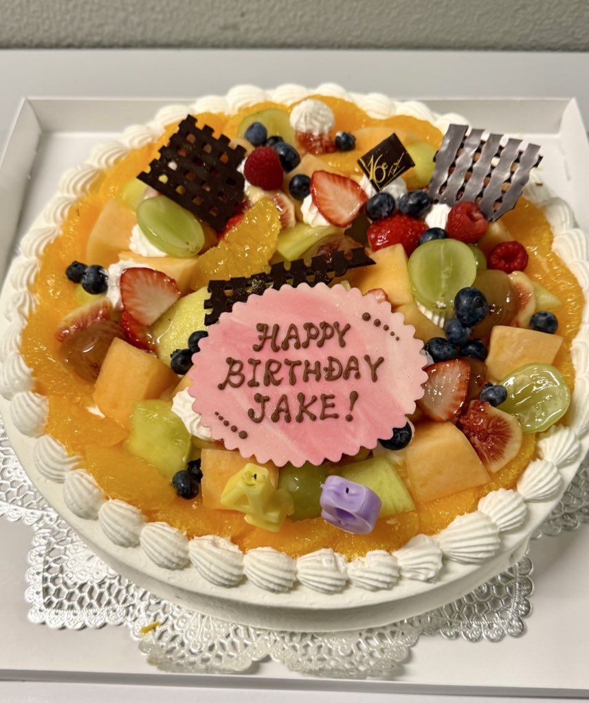 ジェイク シマブク　ツアーＴシャツ　２種 Jake Shimabukuro tシャツ ジェイクシマブクロ tシャツ - メルカリ