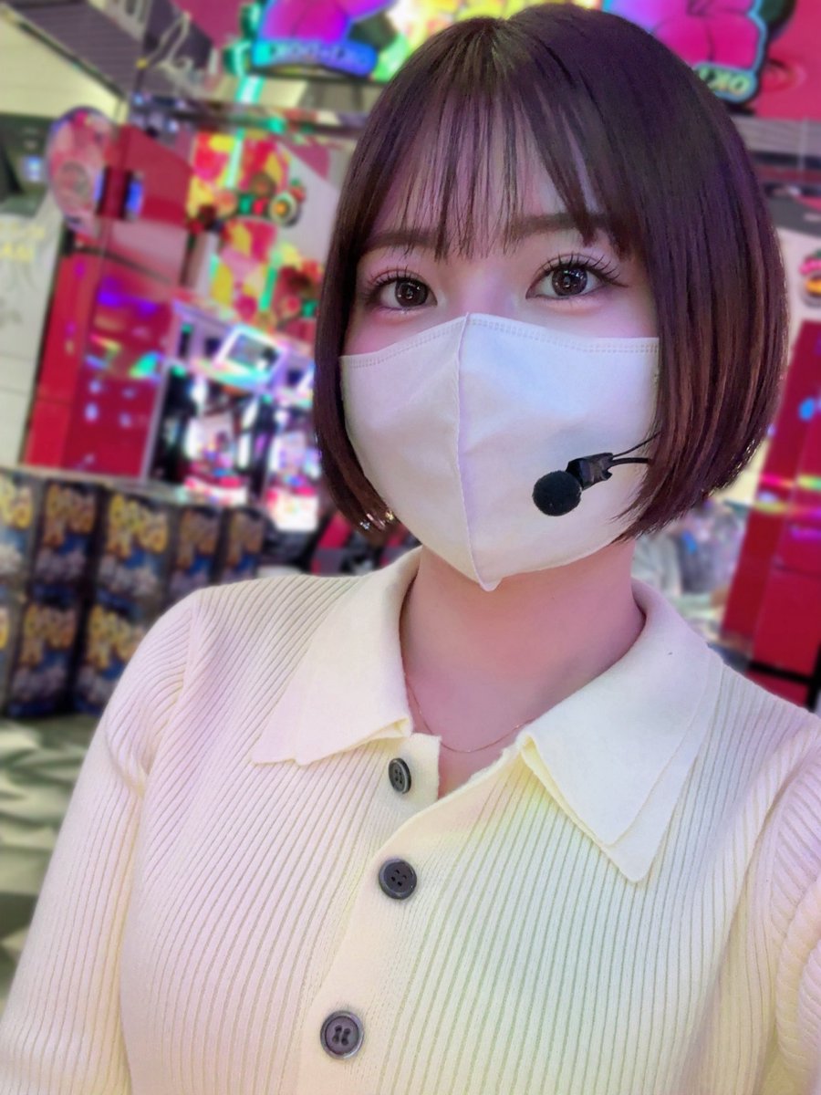 mayu様　ページ Mayu on X