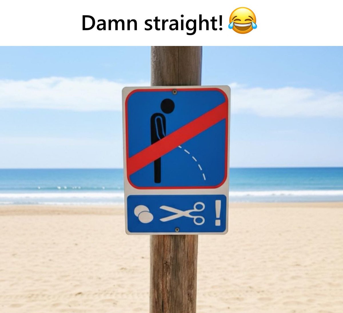 Namikaze 🍃 (@thehidden__leaf) on Twitter photo 