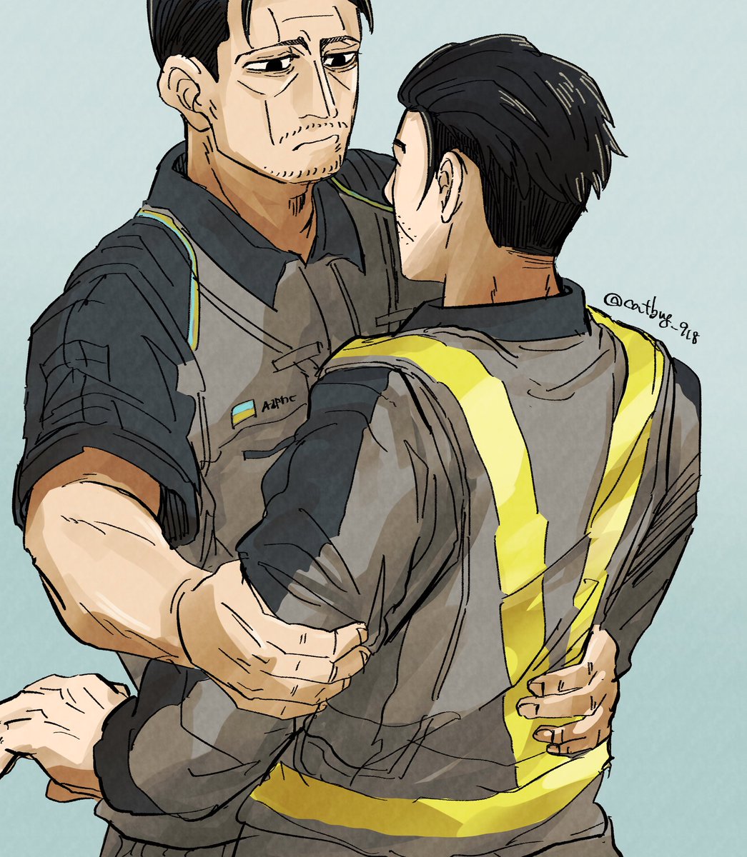 イチ (@uXxRuqEU3LaJz54) / Posts / X