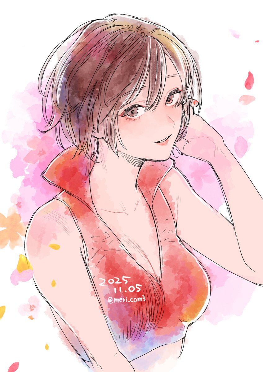 ニマメコ (@nimaAYM0350) / Posts / X