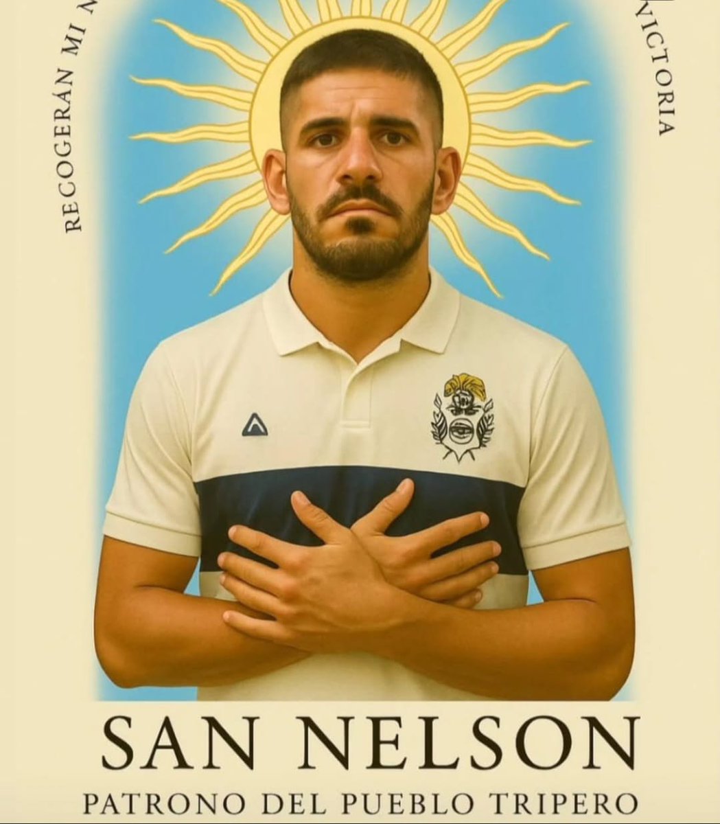 Arasa y Ladrigoy pónganse en fila y nos chupan bien la verga...reitero NOS CHUPAN LA VERGA.