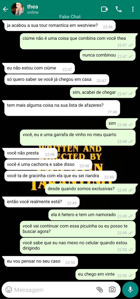 greatwarsenal's tweet photo. 14.23. 📲: celular da rio https://t.co/9AWBumGW60