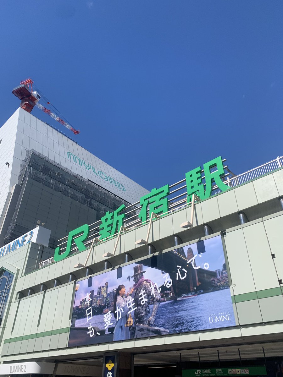 シア（ジョニー） (@SL3V8b9lkx13496) / Posts / X