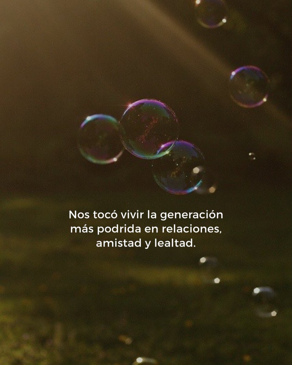 𝕋𝕖𝕩𝕥𝕠𝕤 𝔽𝕒𝕧𝕠𝕣𝕚𝕥𝕠𝕤 ⭐️ (@textosfavoritos) on Twitter photo 