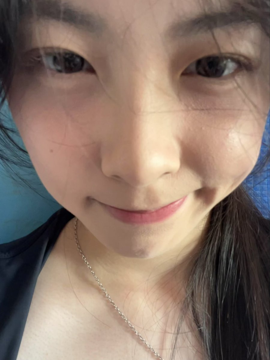 迟早发光的精子 tweet media