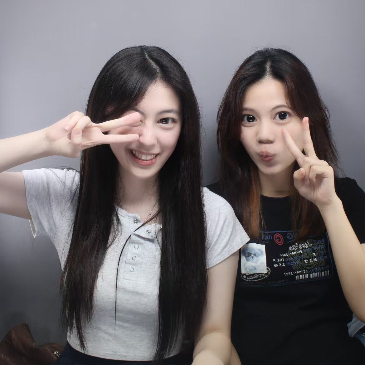 迟早发光的精子 tweet media