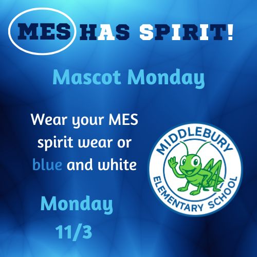 MiddleburyES's tweet image. 