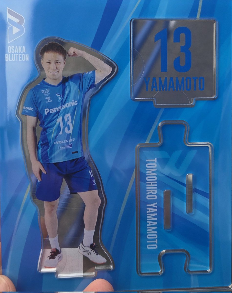 こより🧊🐧 on X