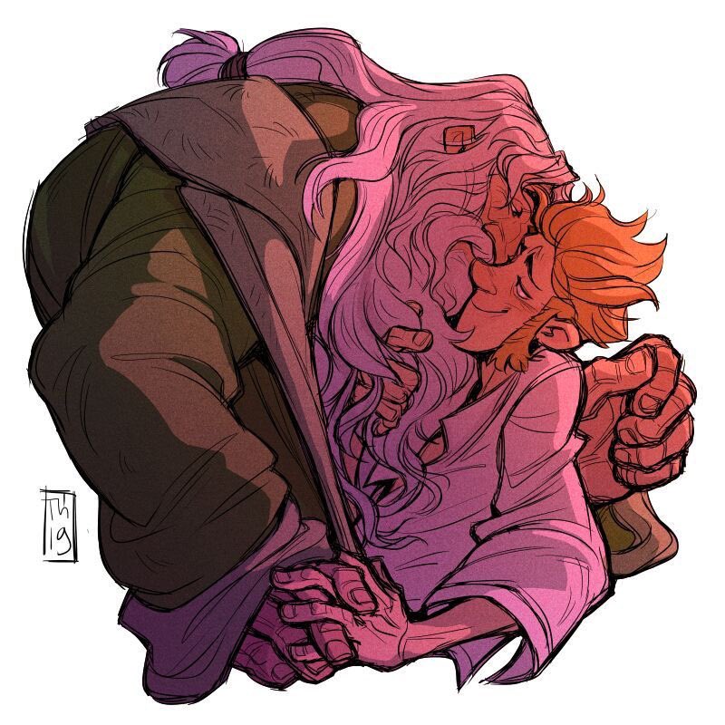 <a href="/ArtByLeo26/">leo 🐶</a> Reverse image search is failing but it was these.