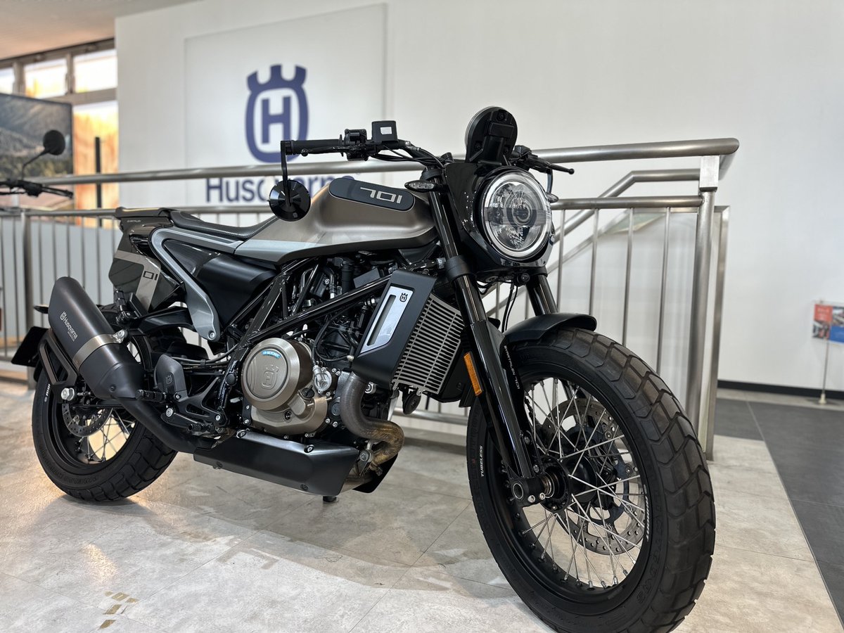 千葉様(専用ページ) KTM千葉/ハスクバーナモーターサイクルズ千葉/ビーフリー千葉店 on X